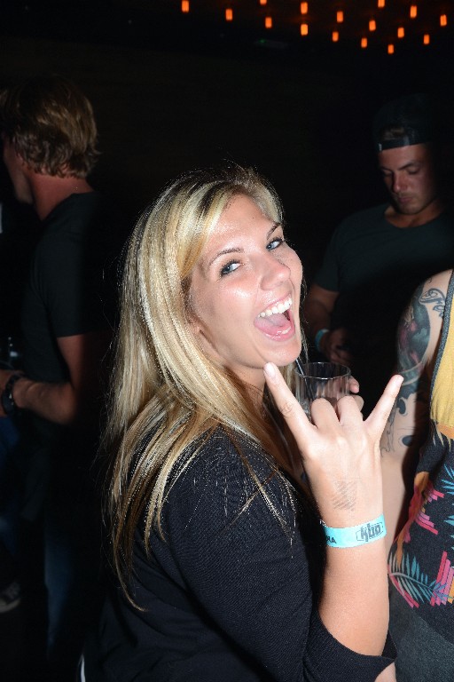 ../Images/Kite Board Open 2015 Zaterdag afterparty Oak 025.jpg